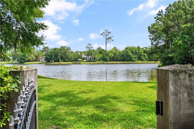 139 Point Ln, Saint Simons Island, GA 31522 - photo 44