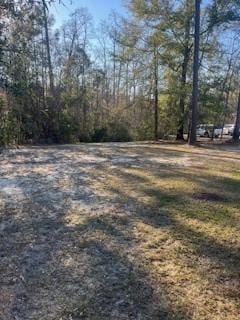 0 Gatewood Cir, GA, 31768 land for sale