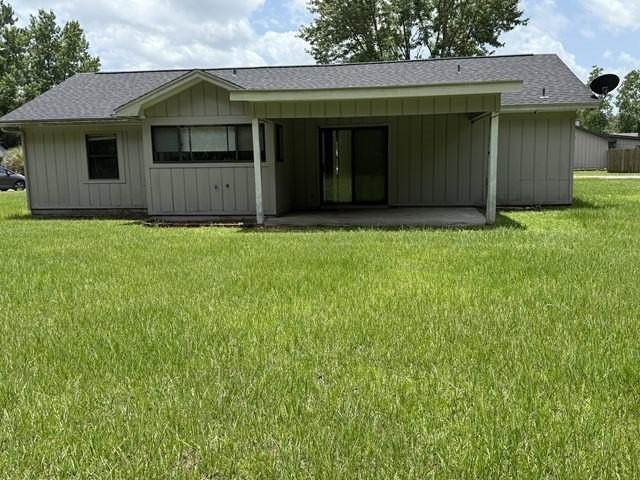 307 Carolina Ct, Saint Marys, GA 31558 - photo 21