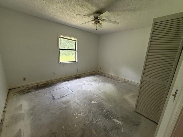 307 Carolina Ct, Saint Marys, GA 31558 - photo 18