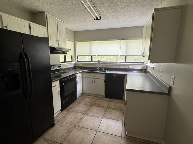 307 Carolina Ct, Saint Marys, GA 31558 - photo 5