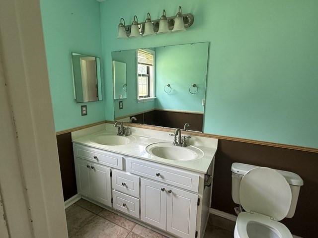 307 Carolina Ct, Saint Marys, GA 31558 - photo 11