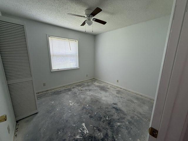 307 Carolina Ct, Saint Marys, GA 31558 - photo 15