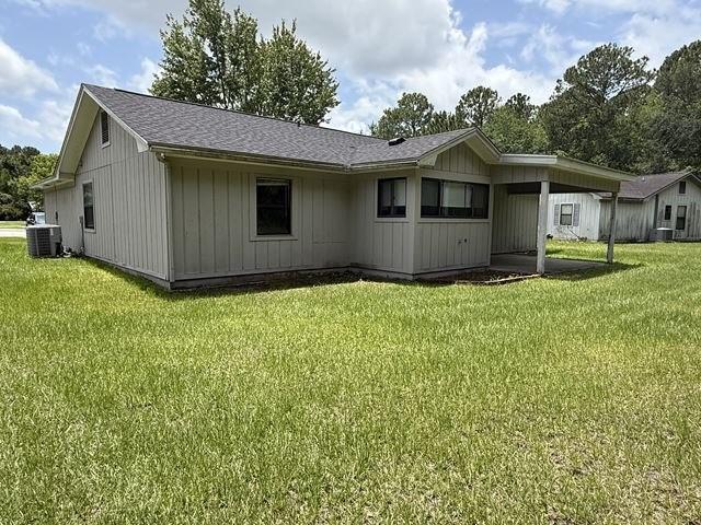 307 Carolina Ct, Saint Marys, GA 31558 - photo 25