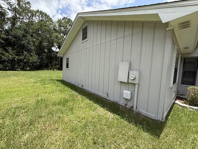 307 Carolina Ct, Saint Marys, GA 31558 - photo 20
