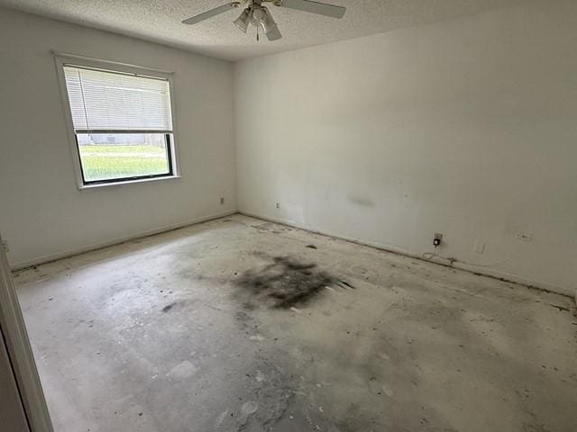 307 Carolina Ct, Saint Marys, GA 31558 - photo 7