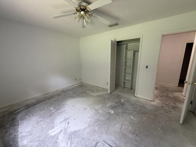 307 Carolina Ct, Saint Marys, GA 31558 - photo 19