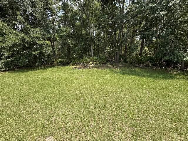 307 Carolina Ct, Saint Marys, GA 31558 - photo 23