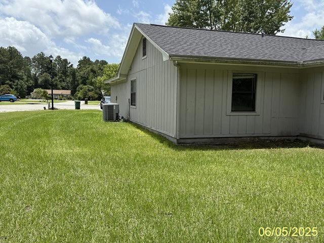 307 Carolina Ct, Saint Marys, GA 31558 - photo 24