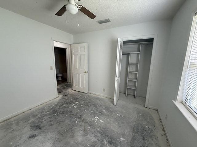 307 Carolina Ct, Saint Marys, GA 31558 - photo 16