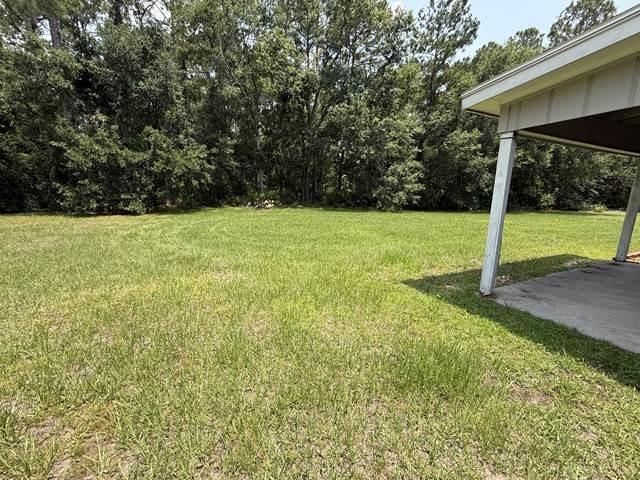 307 Carolina Ct, Saint Marys, GA 31558 - photo 22