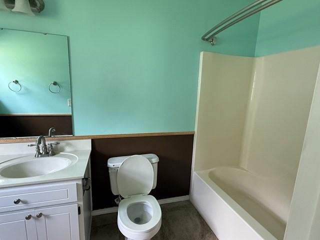 307 Carolina Ct, Saint Marys, GA 31558 - photo 12