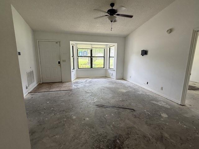 307 Carolina Ct, Saint Marys, GA 31558 - photo 3