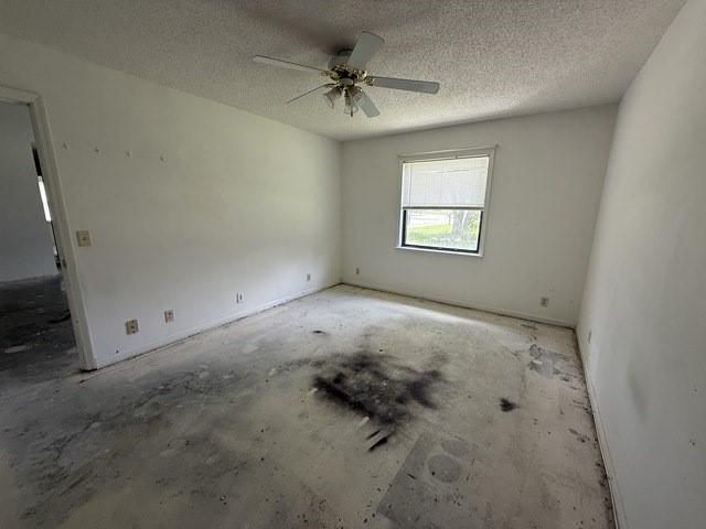 307 Carolina Ct, Saint Marys, GA 31558 - photo 8