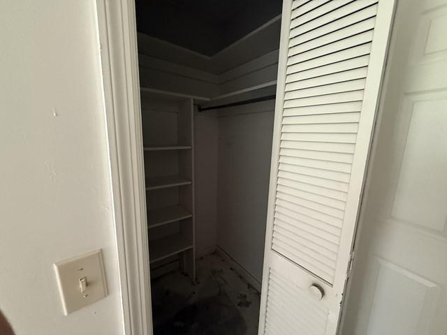 307 Carolina Ct, Saint Marys, GA 31558 - photo 10