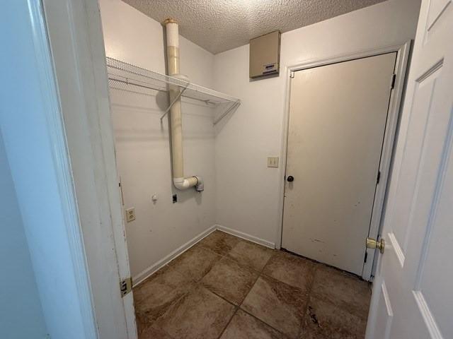 307 Carolina Ct, Saint Marys, GA 31558 - photo 13