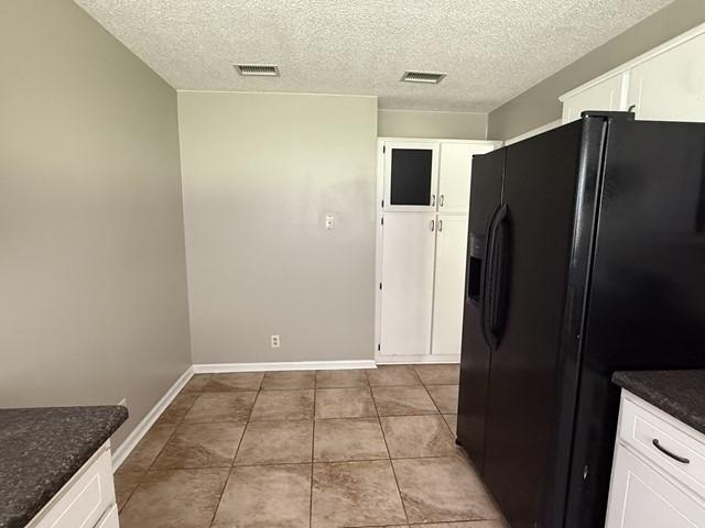 307 Carolina Ct, Saint Marys, GA 31558 - photo 6
