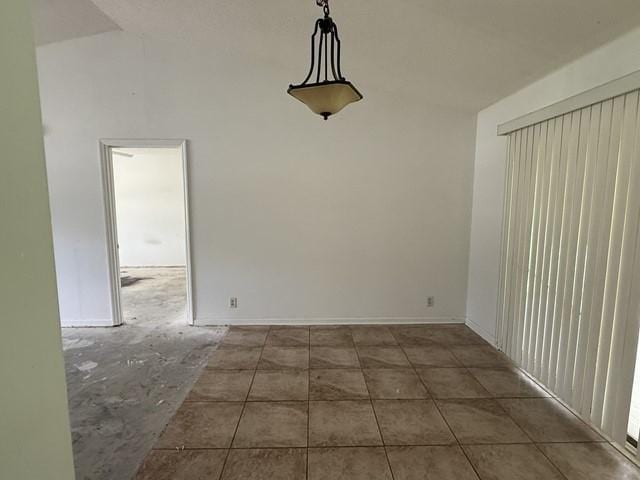 307 Carolina Ct, Saint Marys, GA 31558 - photo 4