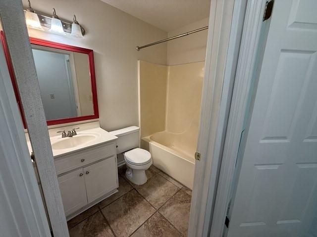 307 Carolina Ct, Saint Marys, GA 31558 - photo 17