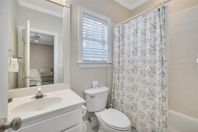 4326 Tenth St, Saint Simons Island, GA 31522 - photo 23