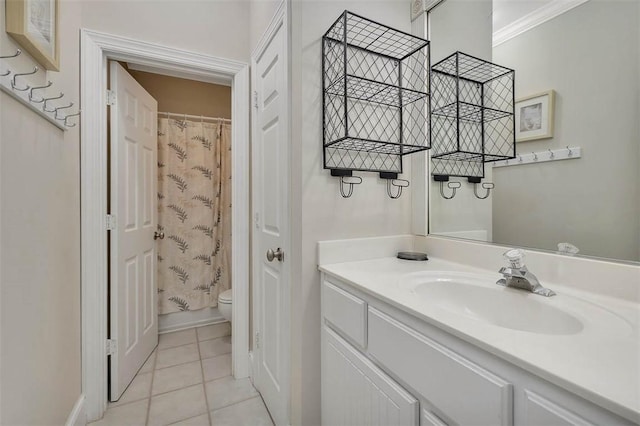 4326 Tenth St, Saint Simons Island, GA 31522 - photo 18