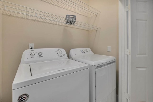 4326 Tenth St, Saint Simons Island, GA 31522 - photo 21