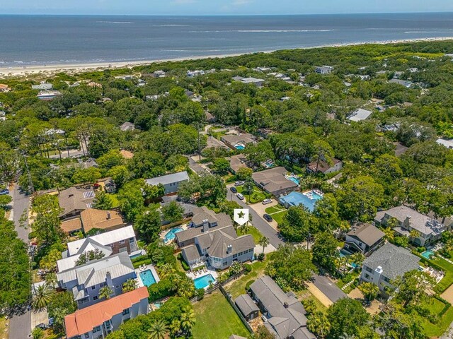 4326 Tenth St, Saint Simons Island, GA 31522 - photo 27