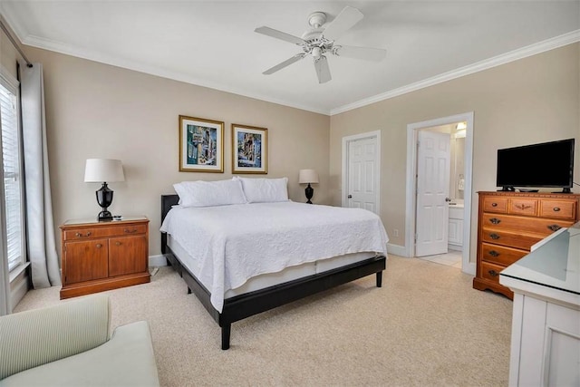 4326 Tenth St, Saint Simons Island, GA 31522 - photo 22