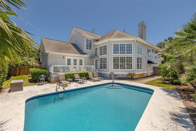 4326 Tenth St, Saint Simons Island, GA 31522 - photo 25