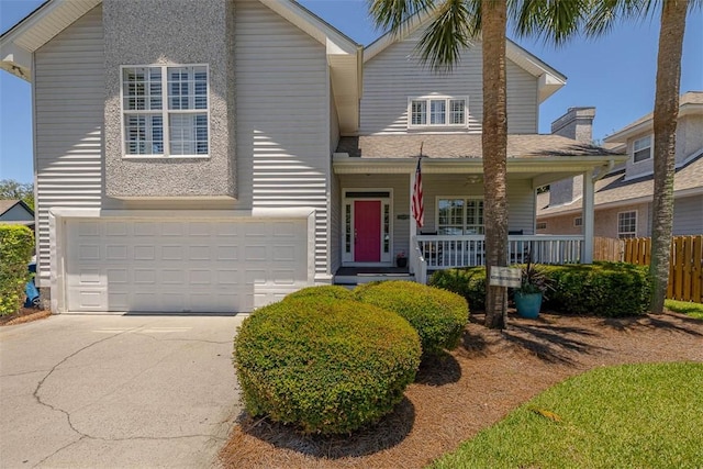 4326 Tenth St, Saint Simons Island, GA 31522 - photo 2