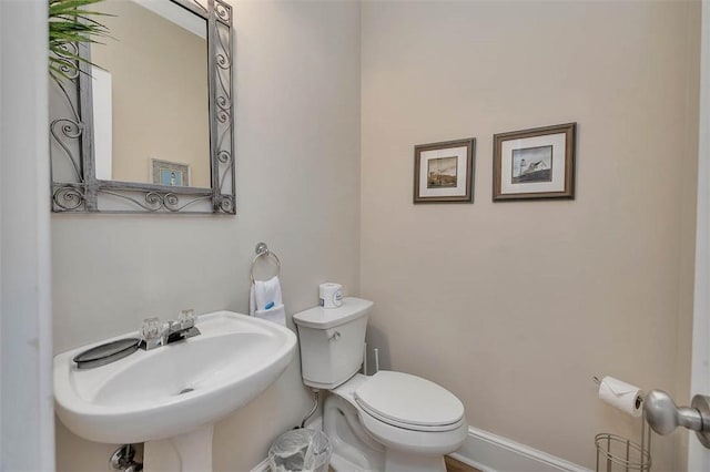 4326 Tenth St, Saint Simons Island, GA 31522 - photo 7