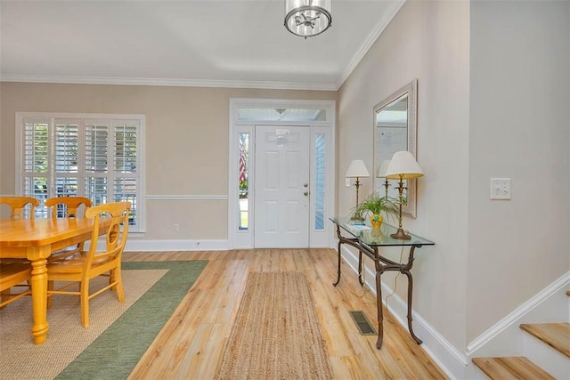 4326 Tenth St, Saint Simons Island, GA 31522 - photo 4