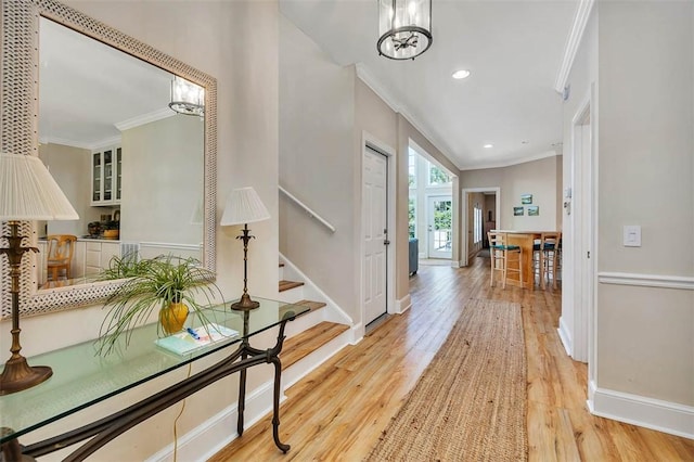 4326 Tenth St, Saint Simons Island, GA 31522 - photo 6