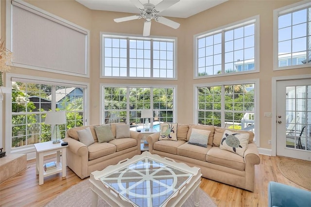 4326 Tenth St, Saint Simons Island, GA 31522 - photo 11