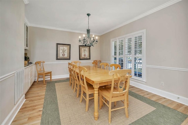 4326 Tenth St, Saint Simons Island, GA 31522 - photo 5