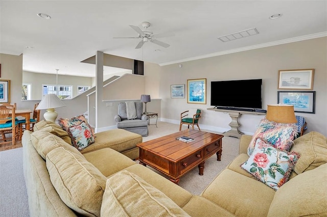 4326 Tenth St, Saint Simons Island, GA 31522 - photo 17