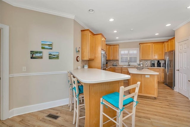 4326 Tenth St, Saint Simons Island, GA 31522 - photo 9