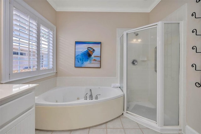 4326 Tenth St, Saint Simons Island, GA 31522 - photo 15