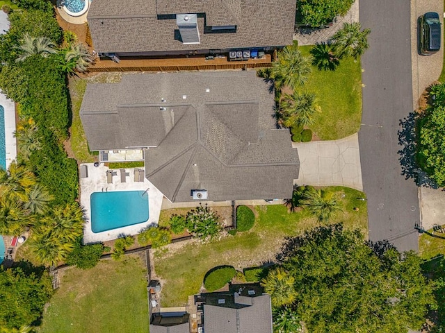 4326 Tenth St, Saint Simons Island, GA 31522 - photo 26