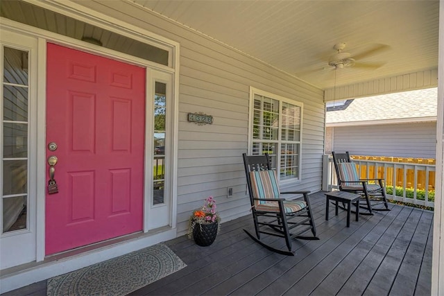4326 Tenth St, Saint Simons Island, GA 31522 - photo 3