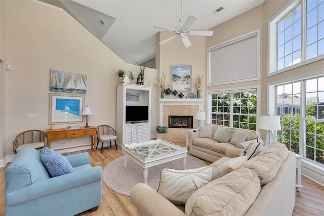 4326 Tenth St, Saint Simons Island, GA 31522 - photo 10