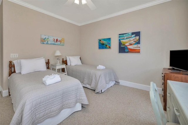 4326 Tenth St, Saint Simons Island, GA 31522 - photo 20
