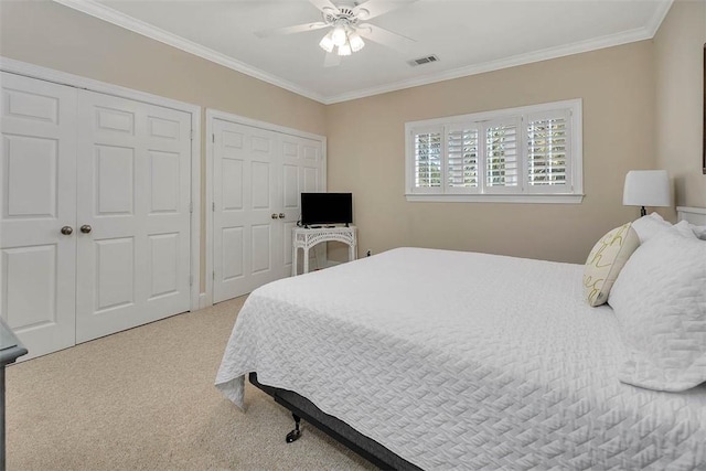 4326 Tenth St, Saint Simons Island, GA 31522 - photo 19