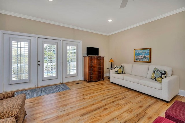 4326 Tenth St, Saint Simons Island, GA 31522 - photo 13