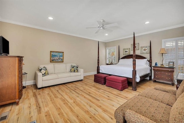 4326 Tenth St, Saint Simons Island, GA 31522 - photo 12