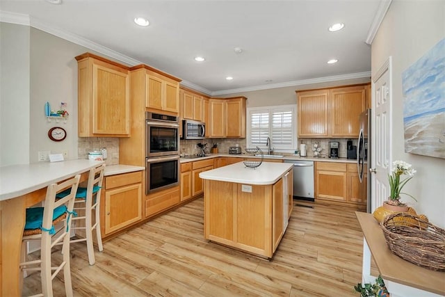 4326 Tenth St, Saint Simons Island, GA 31522 - photo 8