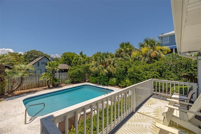 4326 Tenth St, Saint Simons Island, GA 31522 - photo 24