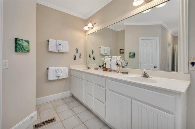 4326 Tenth St, Saint Simons Island, GA 31522 - photo 14
