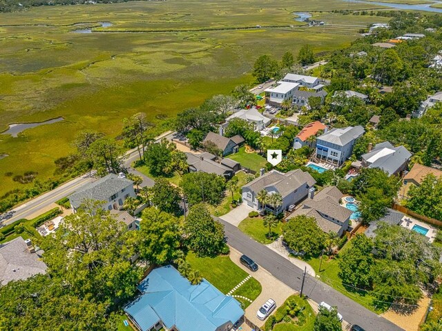 4326 Tenth St, Saint Simons Island, GA 31522 - photo 28