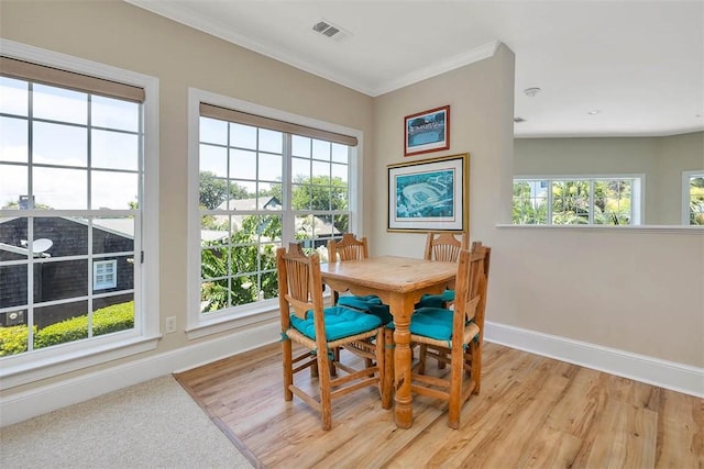 4326 Tenth St, Saint Simons Island, GA 31522 - photo 16